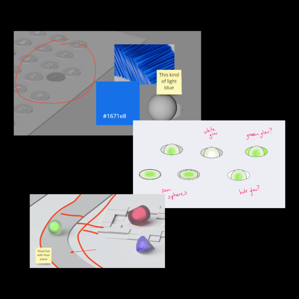 Visualising an intelligent payment tool from GoCardless 2