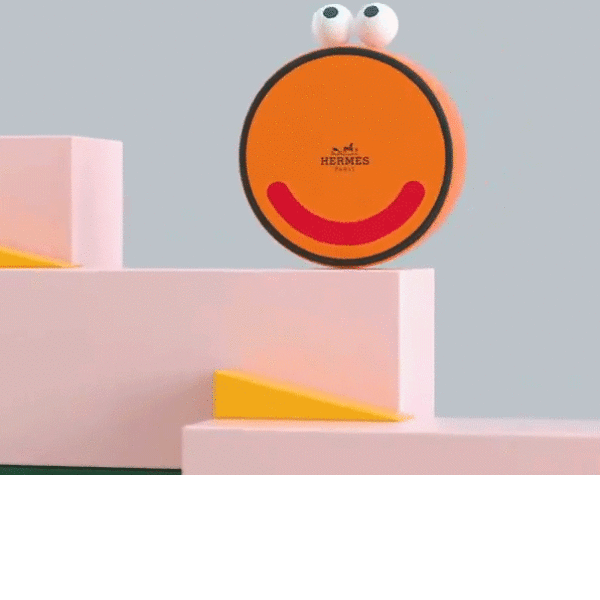 Fashion Brands Killing it with Motion Yatta Studio