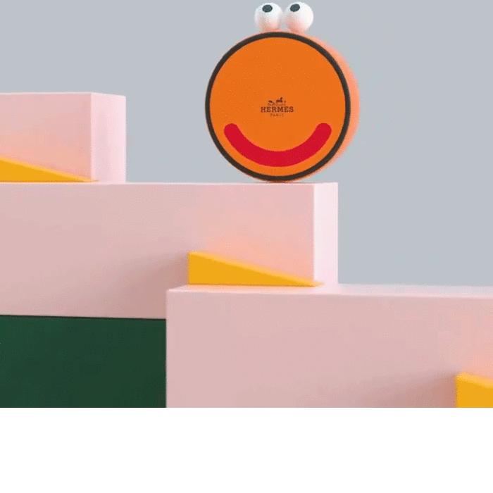 Fashion Brands Killing it with Motion Yatta Studio