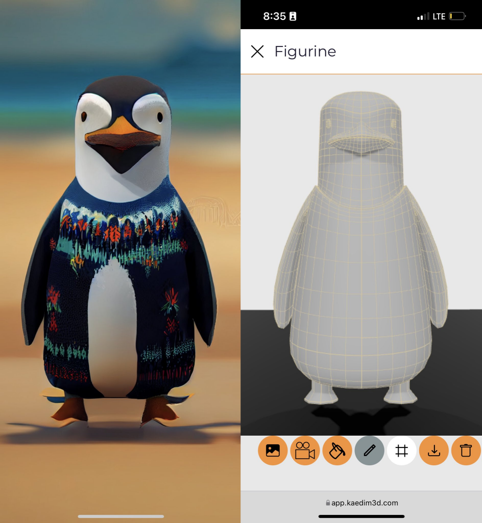 Will Ai Change Motion Design? Yatta Studio