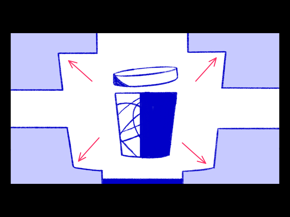 LUSH: Bring It Back 17