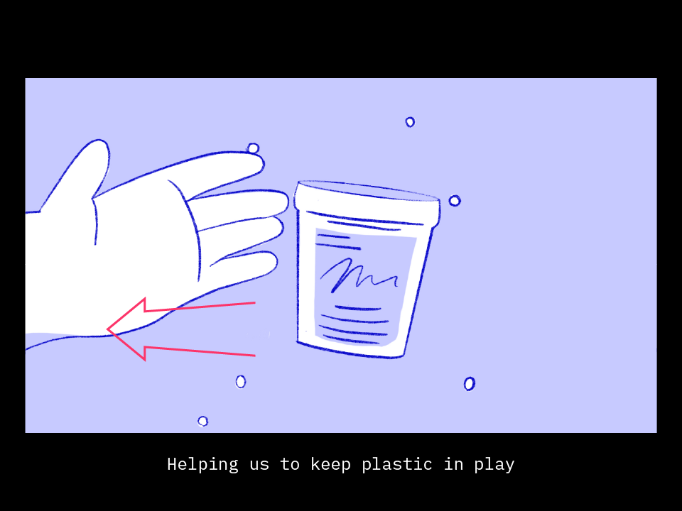 LUSH: Bring It Back 27