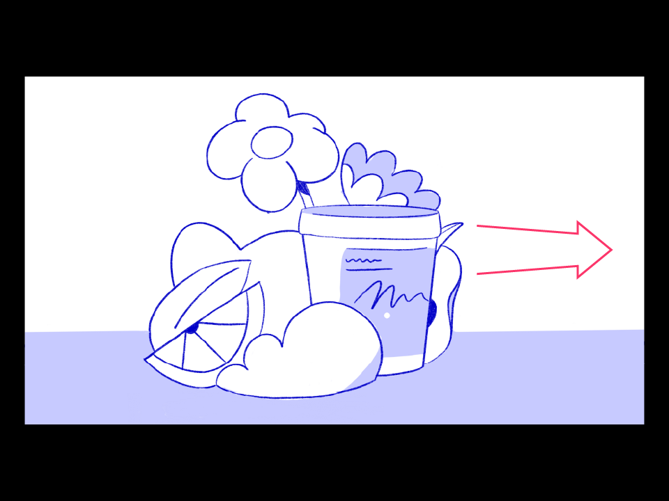 LUSH: Bring It Back 29