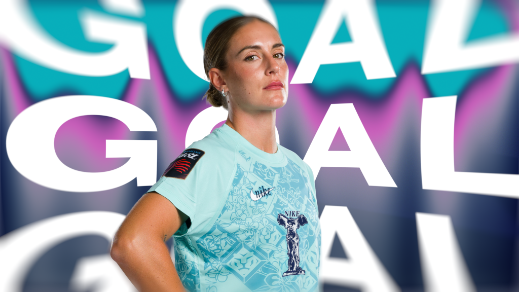 London City Lionesses - Matchday Motion 8